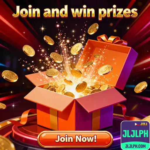 jljlph bonus discover fun game