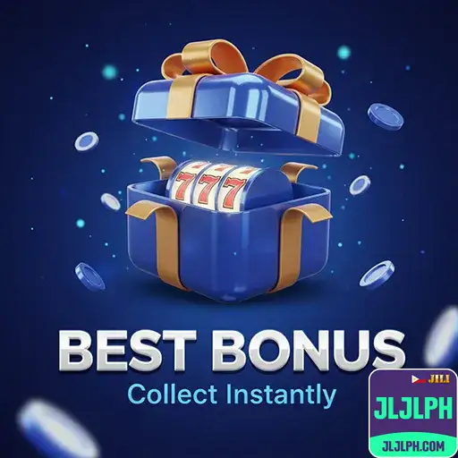 jljlph bonus engage in favorite game