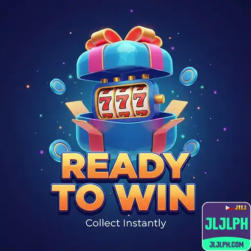 jljlph bonus play exciting game