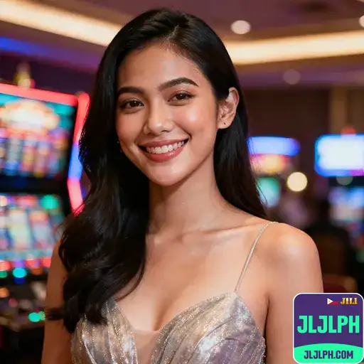 jljlph casino experience premier game