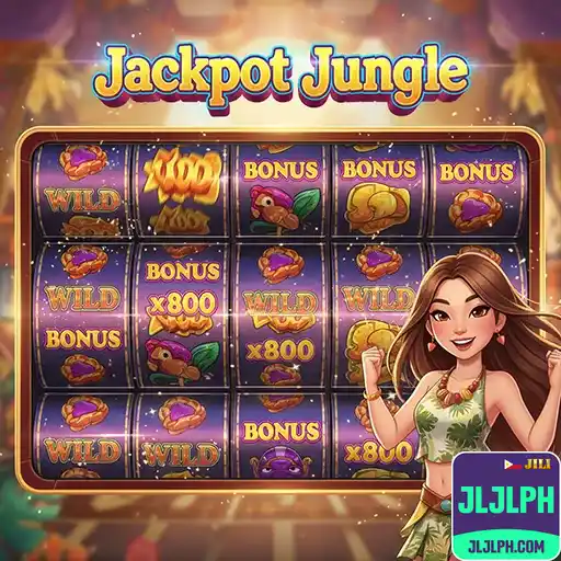 jljlph game discover premier game