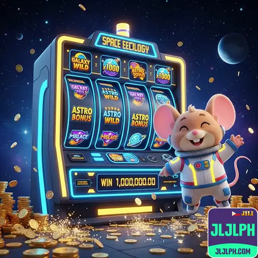 jljlph game discover latest game