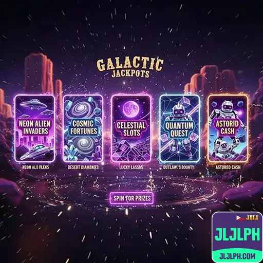 jljlph games explore premier game