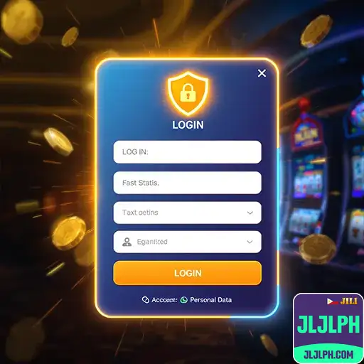 jljlph login discover dynamic game