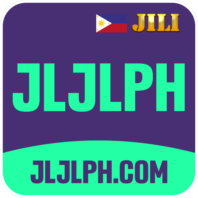 Logo jljlph